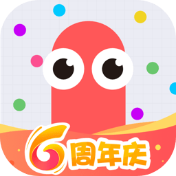 我的世界0.14.1旧版本