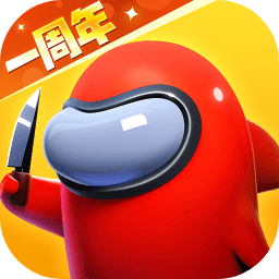com2us钓鱼发烧友官方中文版